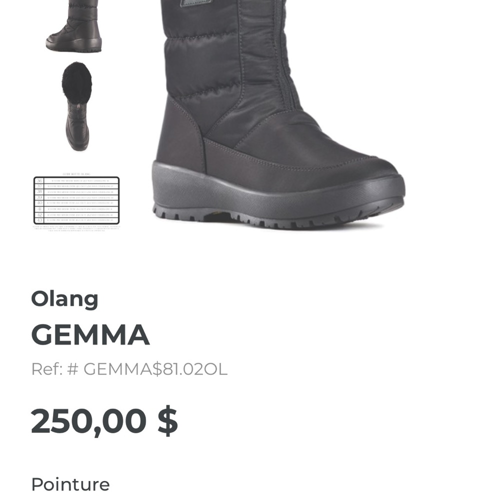 winter boots like new wear 2x
